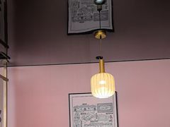 -涿派·炝锅鱼(涿州店)