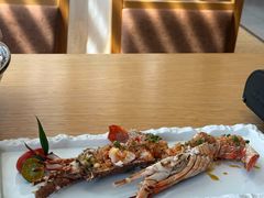 -鹤菊怀石料理(江北店)