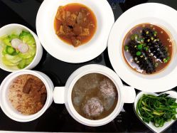 -星乐宝·沁漫月子中心(宝龙一城店)