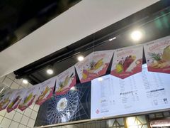 -茶百道(新城市广场店)