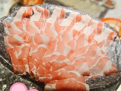 -哥老官重庆美蛙鱼头(宝山龙湖店)