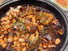 -梅飞酒家(名辉豪庭店)