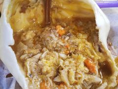 -朱洪元苏式面馆(绿宝广场店)