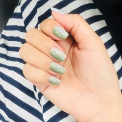 -Aso Artist Beauty美甲美睫