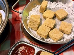 -好爸爸(印象城旗舰店)