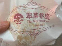 -喜茶(深圳东门1234店)