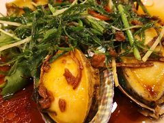 -揭阳钟记小食(福田新村店)