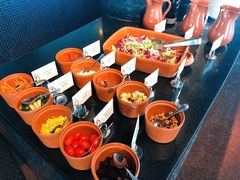 -澳门旅游塔360°旋转餐厅(南湾湖广场店)