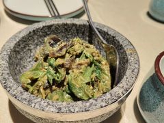 辣椒皮蛋-长湘居(数码大厦店)