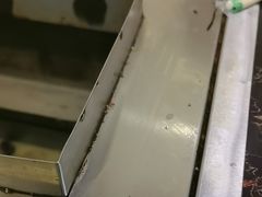-运德成·天津老味烧烤(广开二马路店)