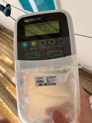 -复旦大学附属妇产科医院(杨浦院区)