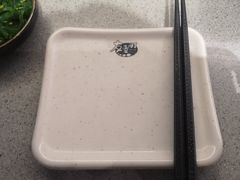 -友壹町寿司(嘉洲广场店)