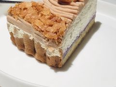 -夏朵餐厅(丁香店)