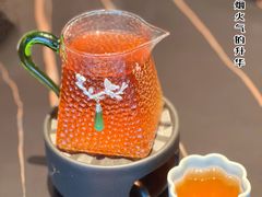 -宝燕壹号景观餐厅(龙盛国际商业广场店)