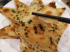 -江南粥家庄(宁国路店)