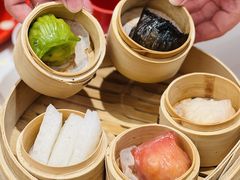 -避风塘·金牌店·夜宵(金玉兰店)