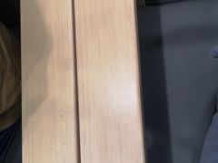 -华为授权服务中心(中关村大厦)
