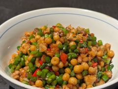 -花迹(富春江东街店)