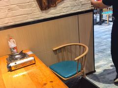 -0317火锅鸡·清真(正达店)