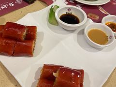 -点都德(千灯湖环宇城店)