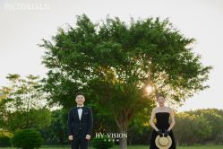 -花漾摄影优选工作室(东莞原创作品店)