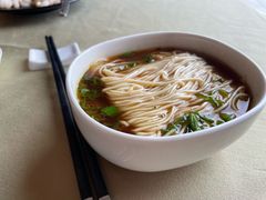 -湖影中餐厅·南京金茂威斯汀大酒店