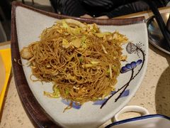 -我是那个大叔·美食研究所(新塘路店)