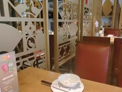-鸭天下·川菜·家宴(铂金时代店)