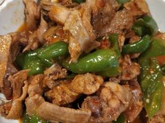 -湘里乡亲甲王二老店