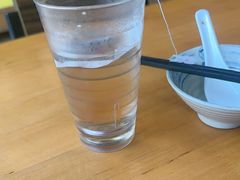 -粥家庄(穗盐新城时代广场店)