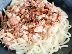-庆蓉云·庆云面(双林店)