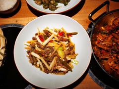-吃饭皇帝大(解放西路店)
