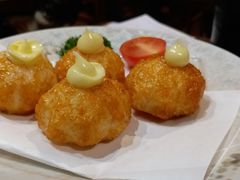 -大雄寿司(中华广场店)