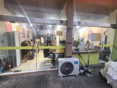 -福州人铭小吃