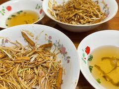 -小狗面馆(河东路店)