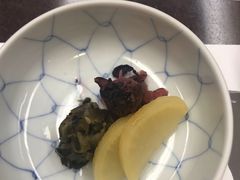 -竹叶亭(银座店)