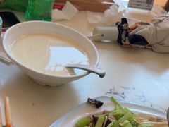 -高玛纳驴肉火烧(一世界店)