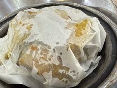 -鸽鸟轩(石岐店)