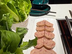 -二刀潮牛(爱融荟城店)