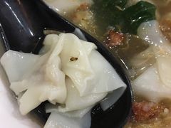 -丰悦养生·足浴·SPA(嘉庚店)