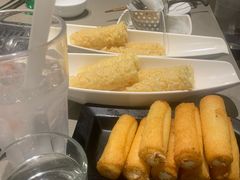 -海底捞火锅(月湖广场店)