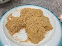 -屋里家延边朝鲜族冷面(梅林3店)