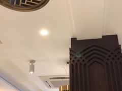 -老仁义·清真菜(太古街店)