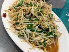 -回锦轩(泉园店)