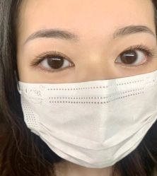 -RL Nail·瑞丽美甲美睫品牌原创店