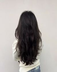 -虫二·专注健康烫染沙龙