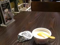 -狐狸家·酸奶酪专门店(平江路店)