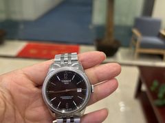 -名表维修服务中心(信兴广场地王大厦店)