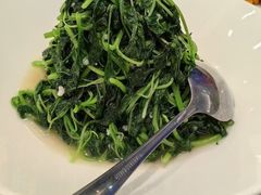 -齐家花园大酒店(宝山店)