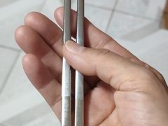 -家乐福(四元桥购物中心店)